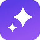 Magicam, The Ultimate Real-Time Face Swap Solution