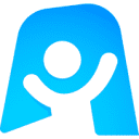 Ayoa Ultimate – Because mind mapping is just the beginning