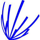 Search listening tool for market, customer & content research