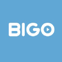 BIGO Ads