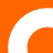 TNT Express Shipping | TNT Hong Kong