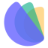 Creatie | Intuitive, affordable, AI-powered product design software
