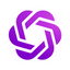 GPT Workspace | ChatGPT and Gemini in Google Workspace