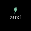 auxi – AI for PowerPoint