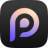 [Official] PicMa Photo Enhancer – One Click AI Photo Quality Enhancer
