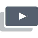 Remove Video Background – Unscreen