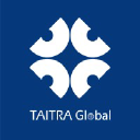 台湾对外贸易发展协会(TAITRA)