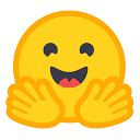 Pix2Pix Video – a Hugging Face Space by fffiloni