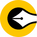 AI Copywriting Robot – ClosersCopy