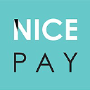 Nicepay