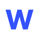 The Most Trusted AI Detector | ChatGPT Detection Tool