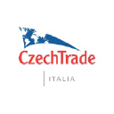 CzechTrade Offices – Home