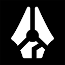 NovelAI – NovelAI Documentation