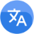 Document File Translation Powered by AI