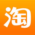 天猫Tmall.com – 买正品上天猫就购了