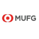 三菱UFJ银行