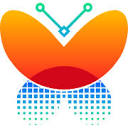 Vectorizer – Free Image Vectorization