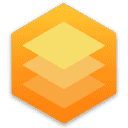 PacketStream: Scalable, Reliable Residential Proxy Solutions