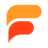 Free Online AI Voice Generator | Fineshare FineVoice