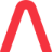 Professional AI Voice Changer Software and Services | Altered