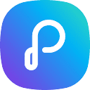 Presentations.AI – ChatGPT for Presentations