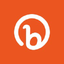 Bitly Connections Platform | Short URLs, QR Codes, and More