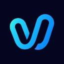AI Video Generator – Text & Image to Video in Seconds | Vidu AI