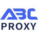 ABCproxy | World-Leading Provider of Residential IP Proxies