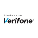 Verifone