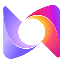 Free AI Voice Generator: Versatile Text to Speech Software | Murf AI