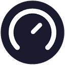 Speedtest by Ookla – The Global Broadband Speed Test