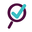 Proofig AI | Upholding Research Integrity with AI Image Detector & Plagiarism Checker