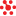 500 Internal Server Error