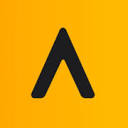 AI Client Service Platform for Client Service teams | Kaizan AI