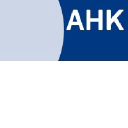 德国工商大会(AHK China)