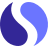 Similarsites.com – Easily Explore alternative websites