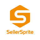 Amazon keyword and product research toolbox – SellerSprite