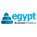 Egypt Business Directory:埃及企业的在线指南