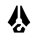 NovelAI – AI Anime Image Generator & Storyteller