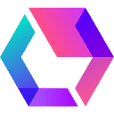 Cube by CSM