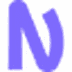 Noty.ai – Meeting AI Assistant getting work done