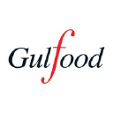 迪拜Gulfood食品展