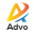 Tanzania Biggest Business Directory