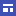 goodlookup