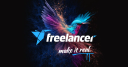 Hire Freelancers & Find Freelance Jobs Online | Freelancer