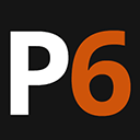 Buy proxy. Personal anonymous IPv4/IPv6 proxies / PROXY6.net