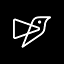 Pipio | Video Dubbing