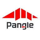 Pangle