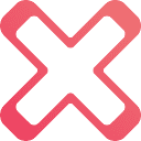 Kinetix | AI Technologies for Character Animation