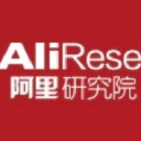 阿里研究院